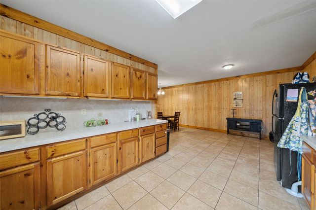 18823 Cypress Church Road, Cypress, TX 77433