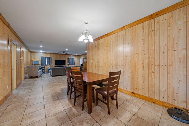 18823 Cypress Church Road, Cypress, TX 77433