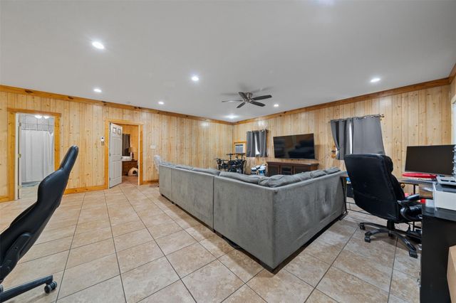 18823 Cypress Church Road, Cypress, TX 77433