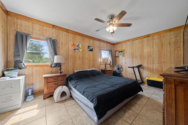 18823 Cypress Church Road, Cypress, TX 77433