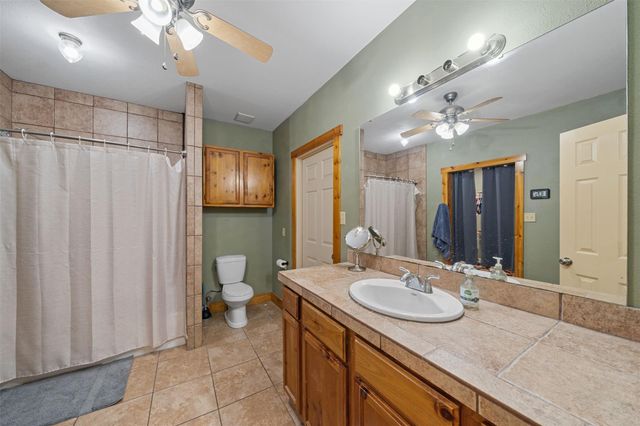 18823 Cypress Church Road, Cypress, TX 77433