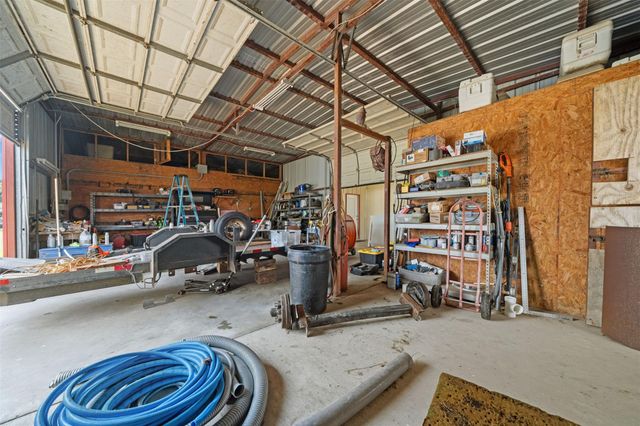 18823 Cypress Church Road, Cypress, TX 77433