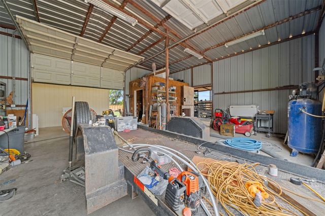 18823 Cypress Church Road, Cypress, TX 77433