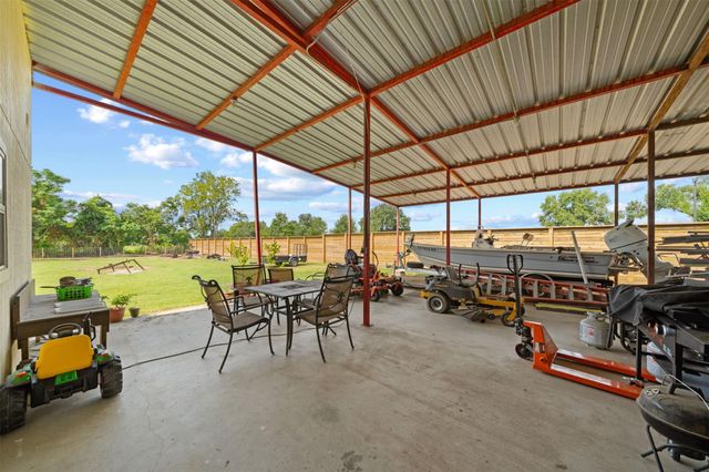 18823 Cypress Church Road, Cypress, TX 77433