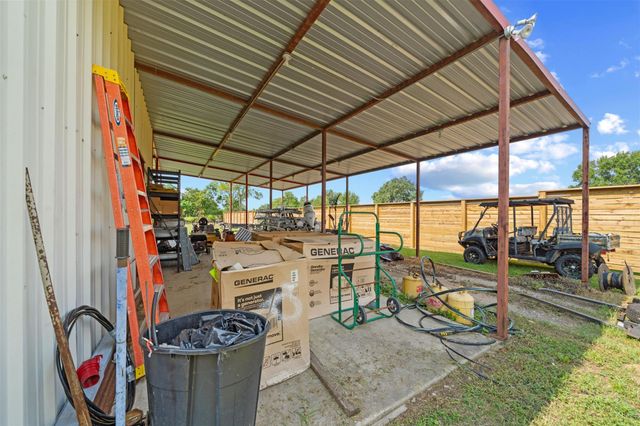 18823 Cypress Church Road, Cypress, TX 77433