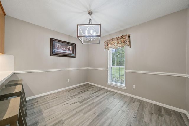 18823 Cypress Church Road, Cypress, TX 77433