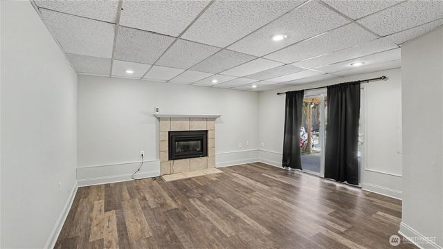 6572 123rd Avenue SE, Bellevue, WA 98006