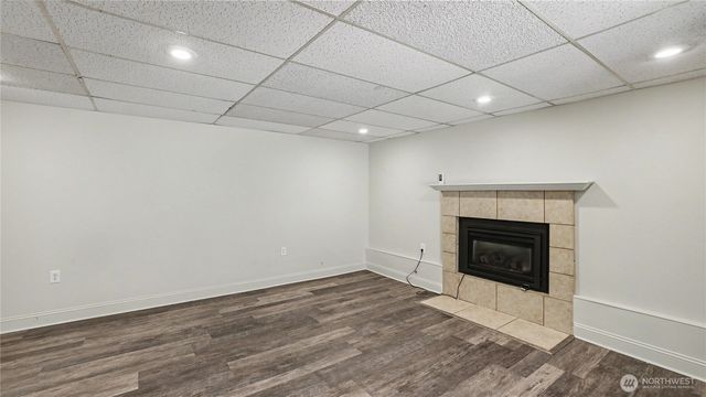 6572 123rd Avenue SE, Bellevue, WA 98006
