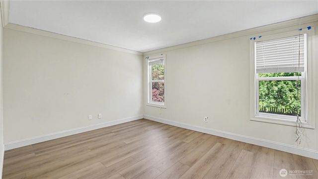 6572 123rd Avenue SE, Bellevue, WA 98006
