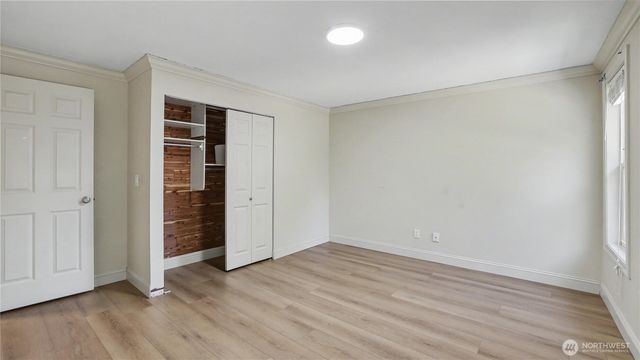 6572 123rd Avenue SE, Bellevue, WA 98006