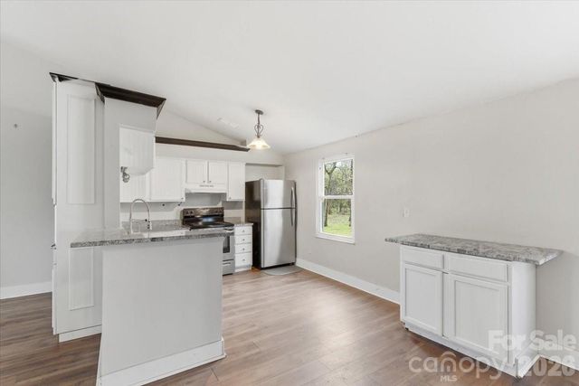 11407 Antebellum Drive, Charlotte, NC 28273