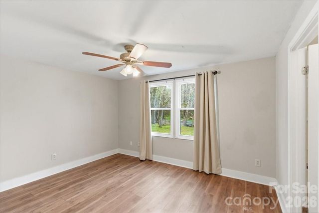 11407 Antebellum Drive, Charlotte, NC 28273