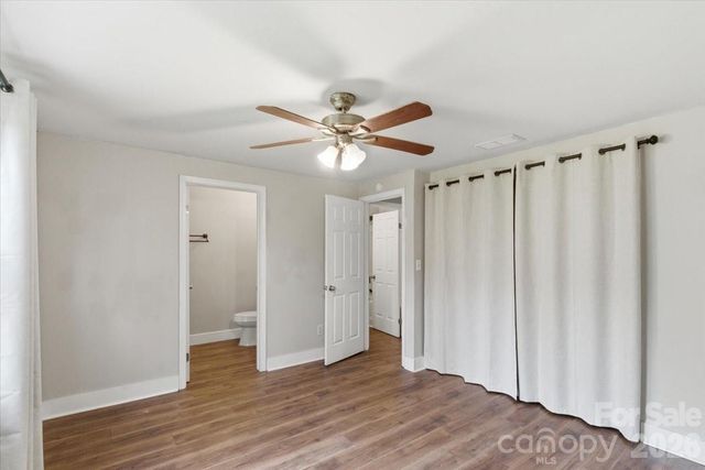 11407 Antebellum Drive, Charlotte, NC 28273