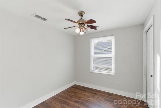 11407 Antebellum Drive, Charlotte, NC 28273