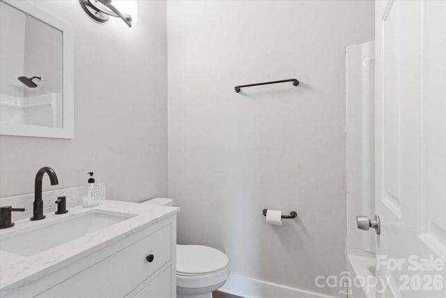 11407 Antebellum Drive, Charlotte, NC 28273