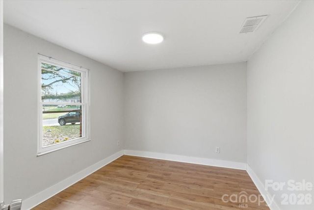 11407 Antebellum Drive, Charlotte, NC 28273