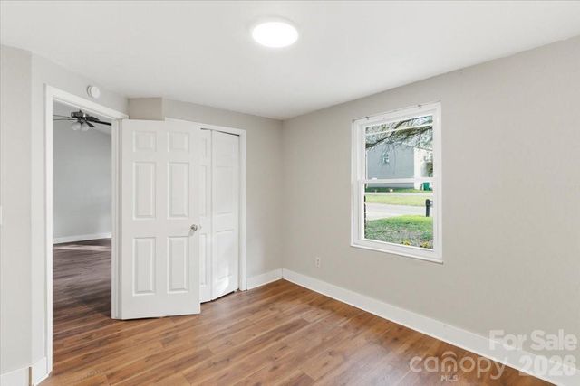 11407 Antebellum Drive, Charlotte, NC 28273