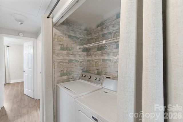 11407 Antebellum Drive, Charlotte, NC 28273