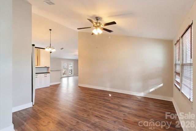 11407 Antebellum Drive, Charlotte, NC 28273