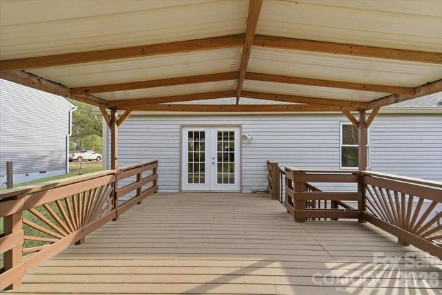 11407 Antebellum Drive, Charlotte, NC 28273