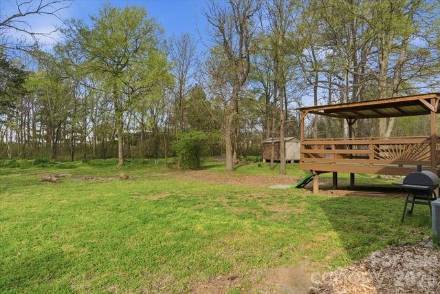 11407 Antebellum Drive, Charlotte, NC 28273