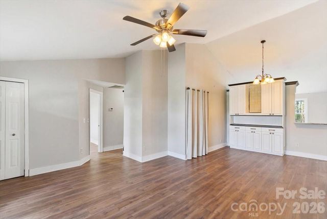 11407 Antebellum Drive, Charlotte, NC 28273