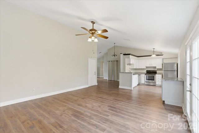 11407 Antebellum Drive, Charlotte, NC 28273