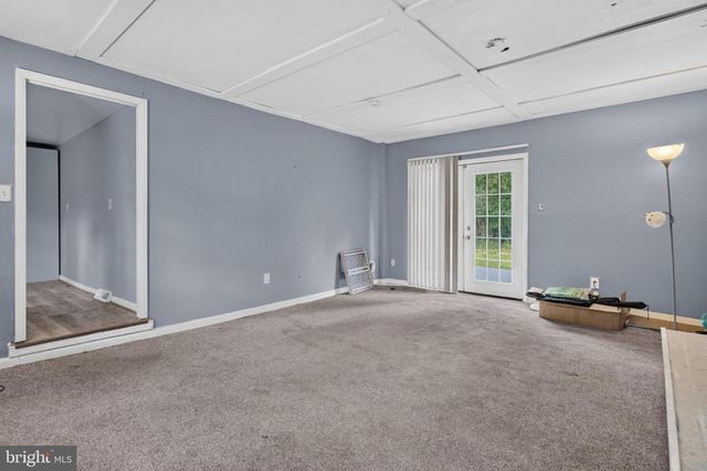525 LARCH AVE, Browns Mills, NJ 08015