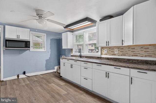 525 LARCH AVE, Browns Mills, NJ 08015