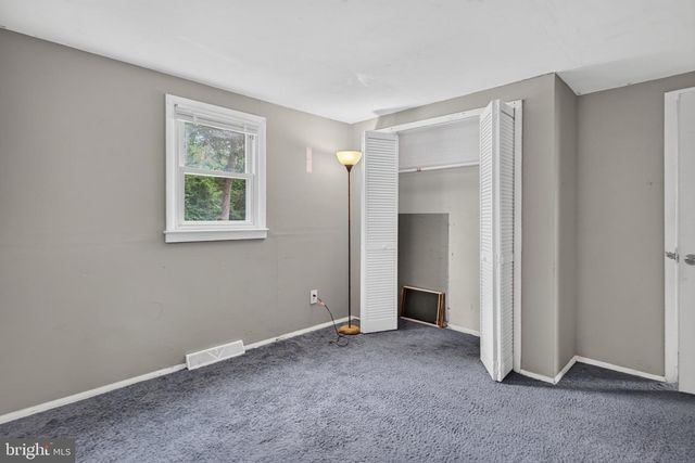 525 LARCH AVE, Browns Mills, NJ 08015