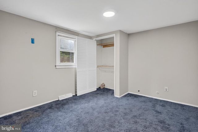 525 LARCH AVE, Browns Mills, NJ 08015
