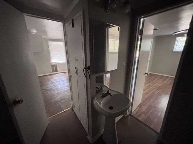 16793 Stinson Lane, Montgomery, TX 77316