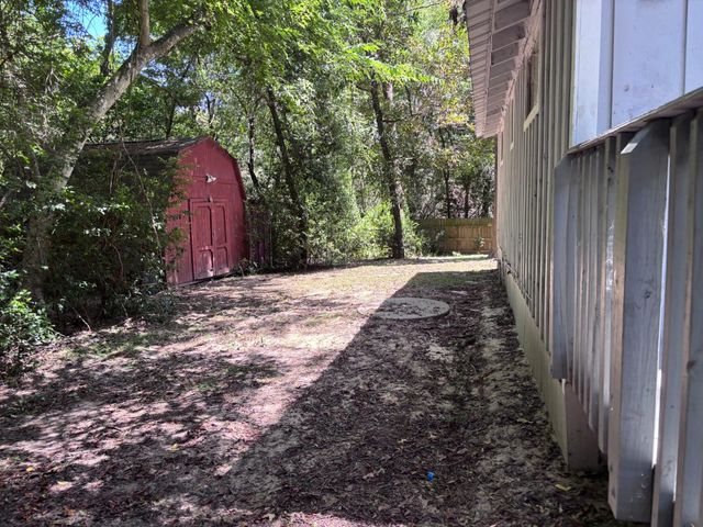 16793 Stinson Lane, Montgomery, TX 77316