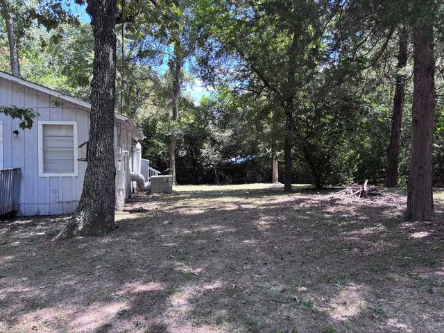16793 Stinson Lane, Montgomery, TX 77316