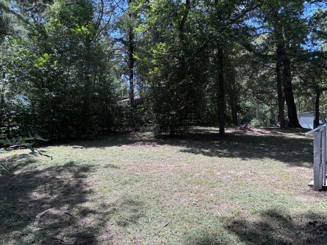 16793 Stinson Lane, Montgomery, TX 77316