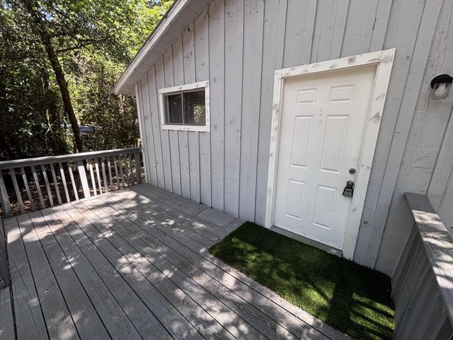 16793 Stinson Lane, Montgomery, TX 77316