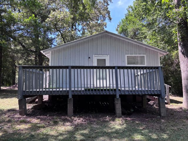 16793 Stinson Lane, Montgomery, TX 77316