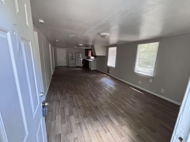 16793 Stinson Lane, Montgomery, TX 77316