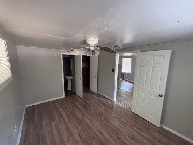 16793 Stinson Lane, Montgomery, TX 77316