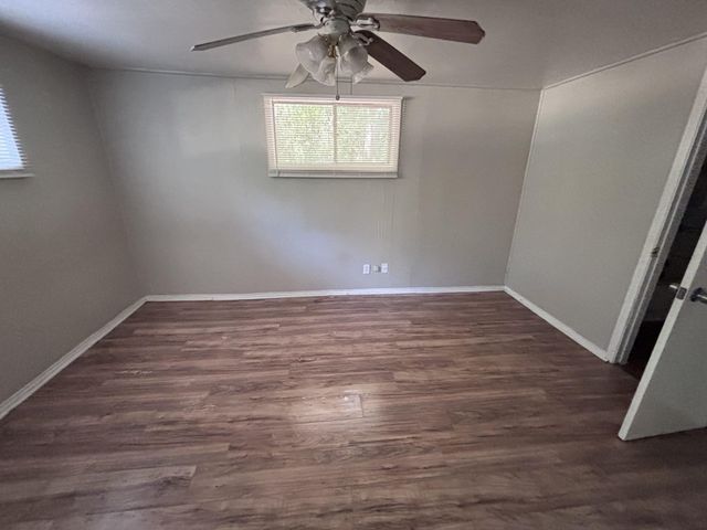 16793 Stinson Lane, Montgomery, TX 77316