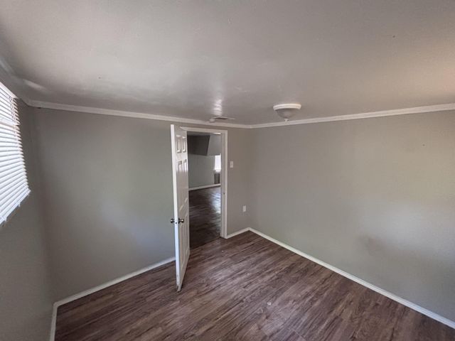 16793 Stinson Lane, Montgomery, TX 77316