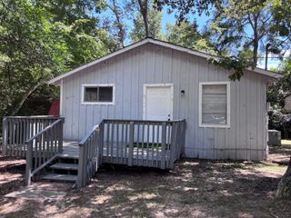 16793 Stinson Lane, Montgomery, TX 77316