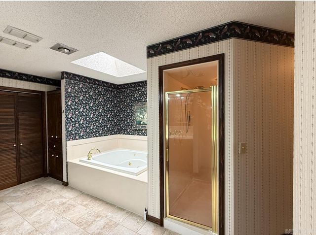 201 Deer Run Lane, Mena, AR 71953