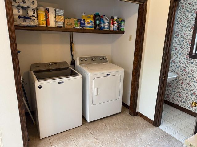 201 Deer Run Lane, Mena, AR 71953