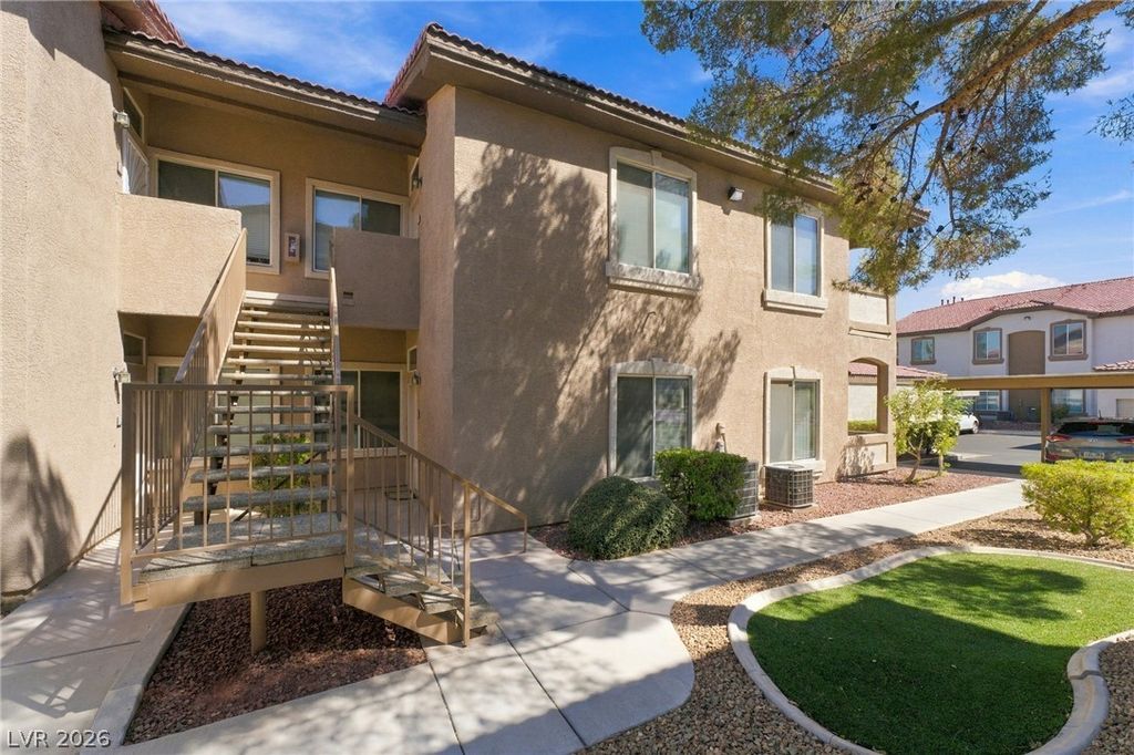 2305 West Horizon Ridge Parkway 211, Henderson, NV 89052 — photo 2