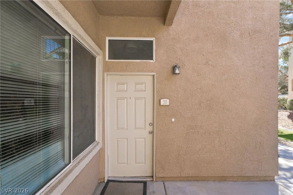 2305 West Horizon Ridge Parkway 211, Henderson, NV 89052 — photo 3
