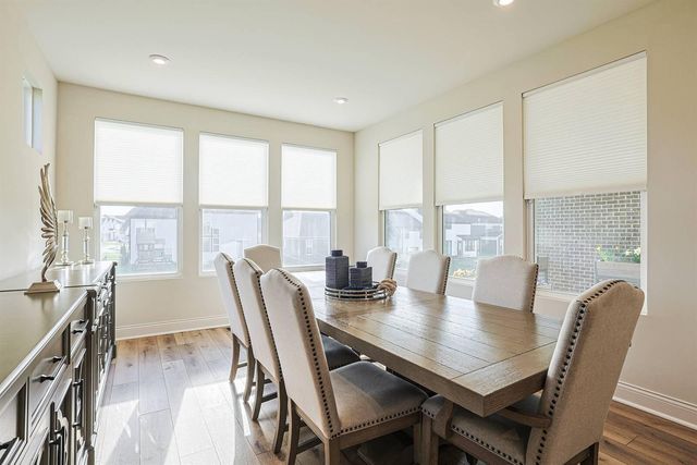 2729 White Pine Drive, Villa Hills, KY 41017