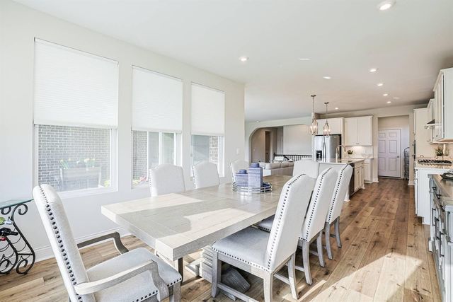 2729 White Pine Drive, Villa Hills, KY 41017