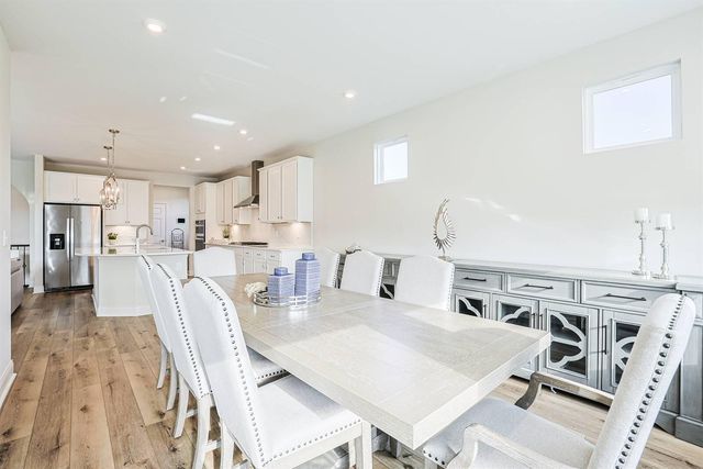 2729 White Pine Drive, Villa Hills, KY 41017