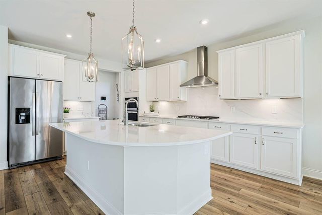 2729 White Pine Drive, Villa Hills, KY 41017